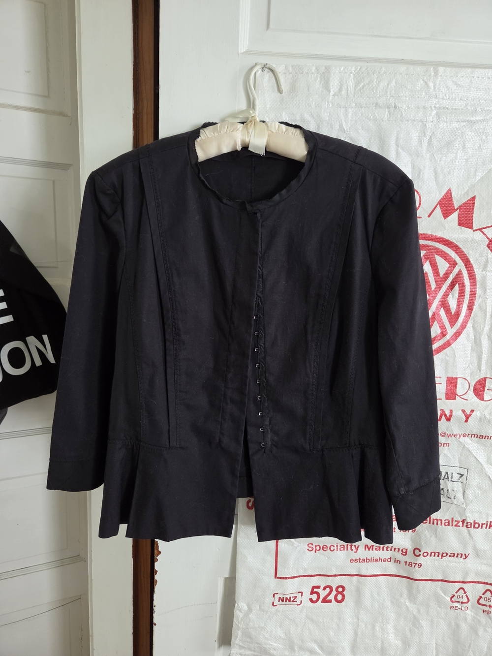 DKNY Jacket